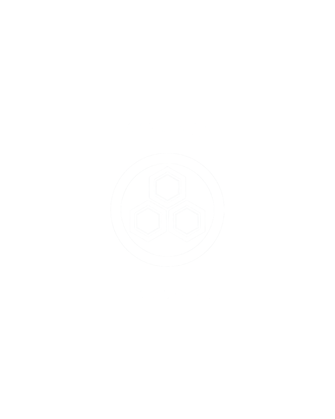 Heritage yakitori
