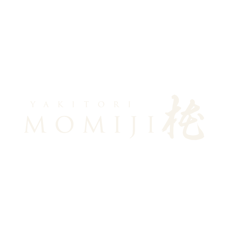 Yakitori Momiji